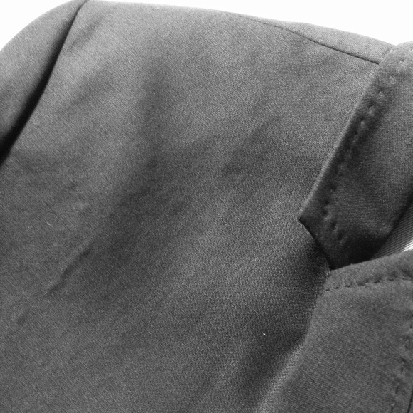 EXAMPLE ONLY - For inquiry purposes. - Picture 6 of 6